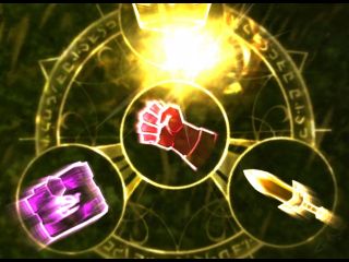 魔兽世界6.0惩戒骑输出攻略及属性推荐