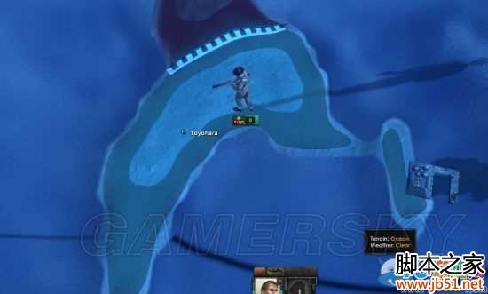 钢铁雄心4登陆作战条件与方式全解析