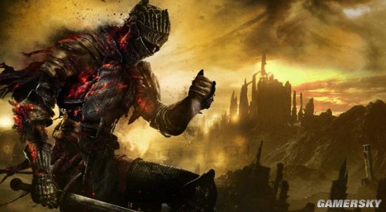 黑暗之魂3重新捏脸与洗点的详细方法