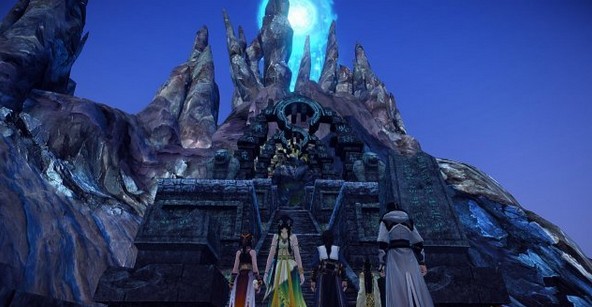 古剑奇谭2多功能CE修改器使用说明详尽指南