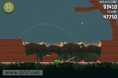 愤怒的小鸟Rio版抢先掌握boss关攻略教程