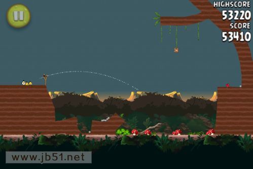 愤怒的小鸟Rio版抢先掌握boss关攻略教程