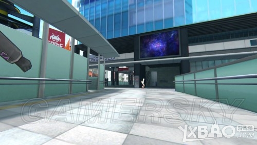 秋叶原之旅2图文攻略详尽通关指南分享