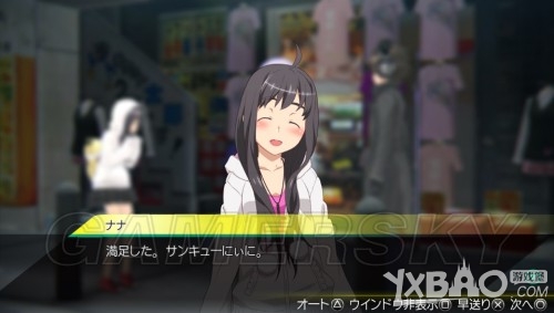 秋叶原之旅2图文攻略详尽通关指南分享