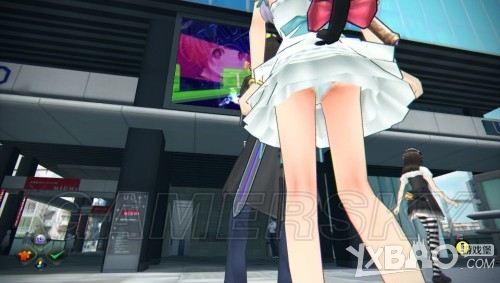 秋叶原之旅2图文攻略详尽通关指南分享