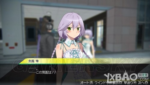 秋叶原之旅2图文攻略详尽通关指南分享