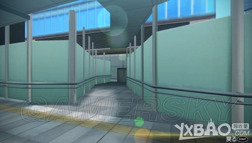 秋叶原之旅2图文攻略详尽通关指南分享