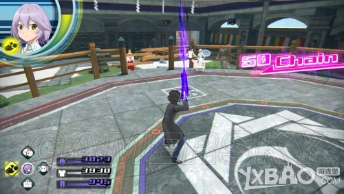 秋叶原之旅2图文攻略详尽通关指南分享