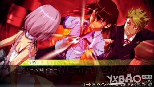 秋叶原之旅2图文攻略详尽通关指南分享