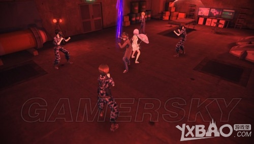 秋叶原之旅2图文攻略详尽通关指南分享