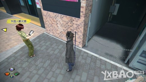 秋叶原之旅2图文攻略详尽通关指南分享