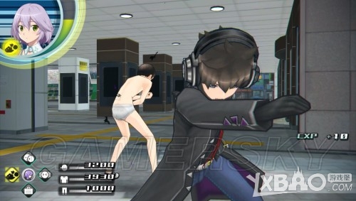 秋叶原之旅2图文攻略详尽通关指南分享