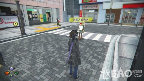 秋叶原之旅2图文攻略详尽通关指南分享