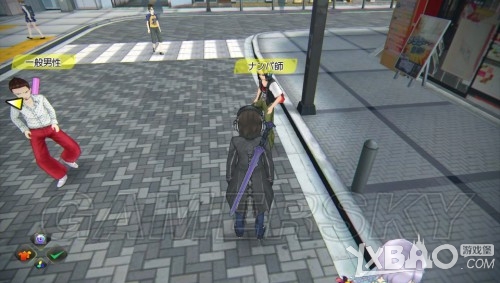 秋叶原之旅2图文攻略详尽通关指南分享