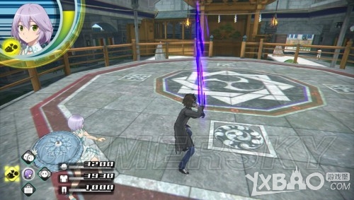 秋叶原之旅2图文攻略详尽通关指南分享