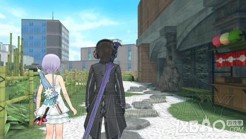 秋叶原之旅2图文攻略详尽通关指南分享