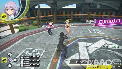 秋叶原之旅2图文攻略详尽通关指南分享