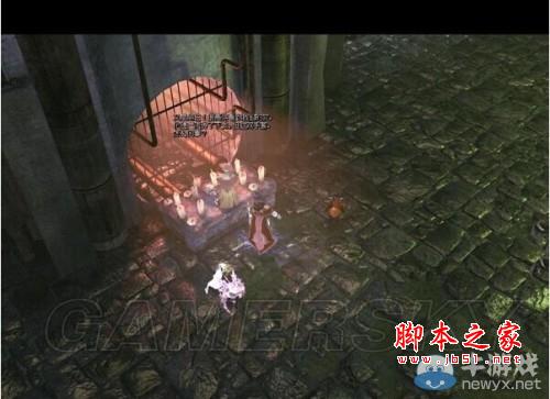 范海辛的奇妙冒险2引导之戒图文攻略与技巧全解析