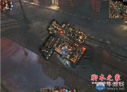 范海辛的奇妙冒险2引导之戒图文攻略与技巧全解析