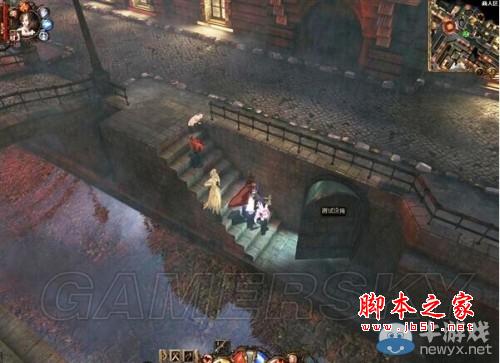 范海辛的奇妙冒险2引导之戒图文攻略与技巧全解析