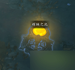 暗黑3高效提升巅峰等级的技巧与方法