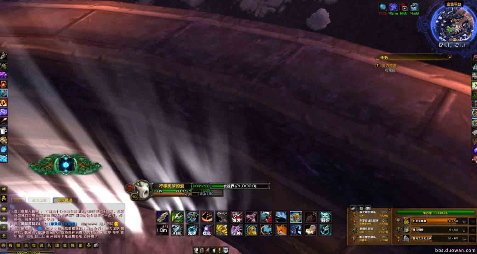 魔兽世界6.0玩具获取全攻略，教你轻松集齐所有玩具！