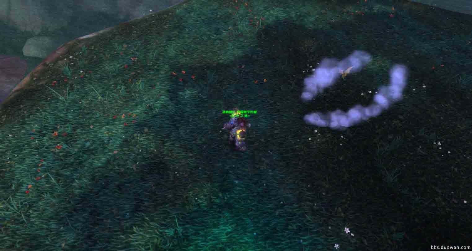 魔兽世界6.0玩具获取全攻略，教你轻松集齐所有玩具！