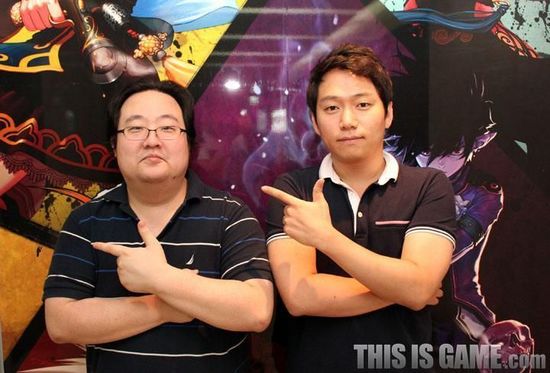 DNF现版本及未来安图恩刷图排行混沌骑士领衔1000红汪汪队伍