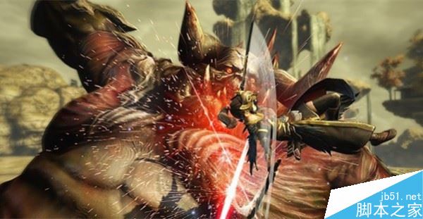 讨鬼传2存档方法与位置详解