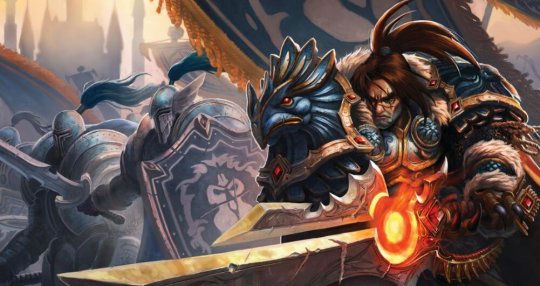 魔兽世界TBC怀旧服70级新增制皮图纸来源全解析