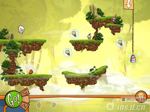 点心大作战EetsMunchies关卡挑战全攻略