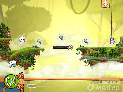 点心大作战EetsMunchies关卡挑战全攻略