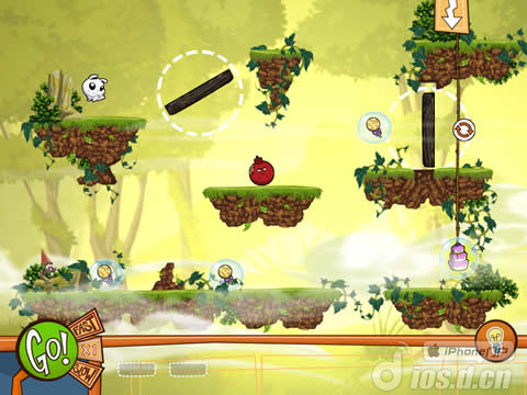 点心大作战EetsMunchies关卡挑战全攻略