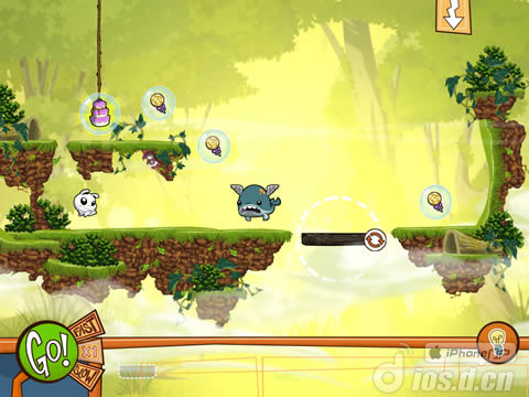 点心大作战EetsMunchies关卡挑战全攻略