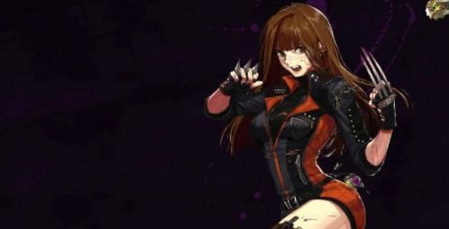 DNF95版本毒王加点攻略刷图最强加点方案