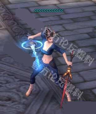 龙女武器幻甲 斗战神龙女新武器幻甲首度公开,龙女幻甲震撼亮相