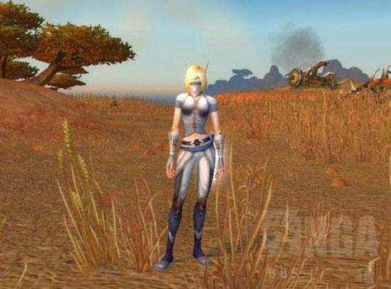 魔兽世界8.0任务类幻化装备获取攻略,哪些装备幻化最拉风?