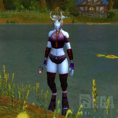 魔兽世界8.0任务类幻化装备获取攻略,哪些装备幻化最拉风?