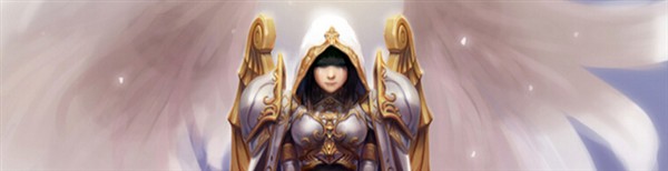 魔兽世界6.2治疗牧师的属性与装备选择建议