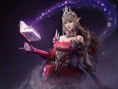 全民奇迹2公测礼包激活码CDKEY分享,海量兑换码大全