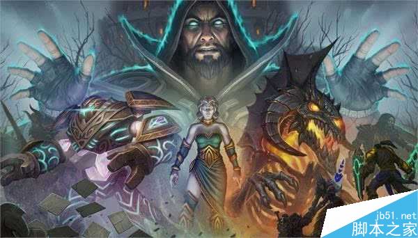 魔兽世界7.15法师天赋调整全面解析