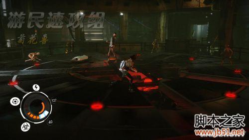 勿忘我第6关完全烂透主线的图文流程攻略详解