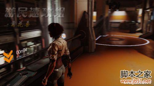 勿忘我第6关完全烂透主线的图文流程攻略详解