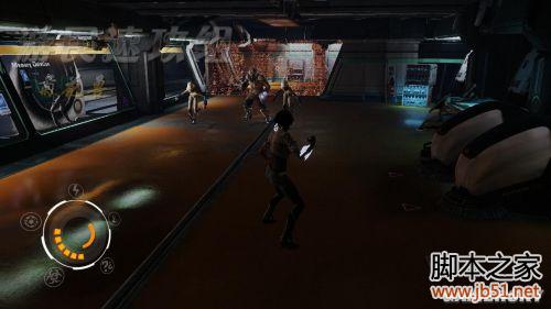 勿忘我第6关完全烂透主线的图文流程攻略详解