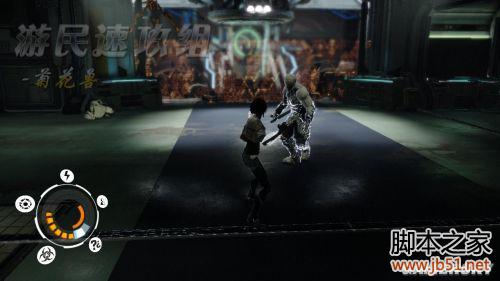 勿忘我第6关完全烂透主线的图文流程攻略详解