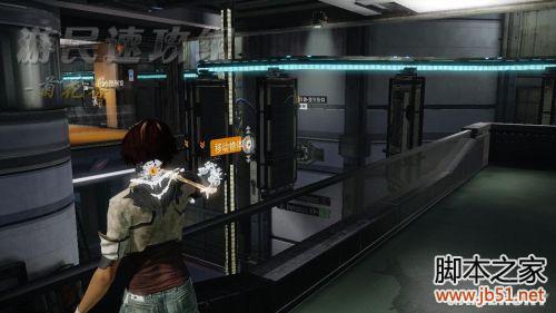 勿忘我第6关完全烂透主线的图文流程攻略详解