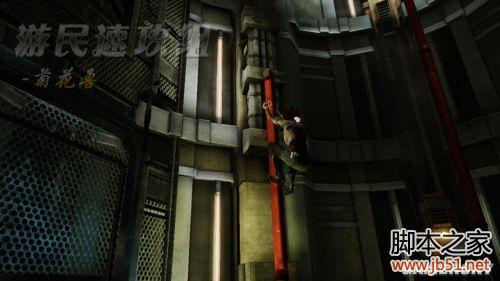 勿忘我第6关完全烂透主线的图文流程攻略详解