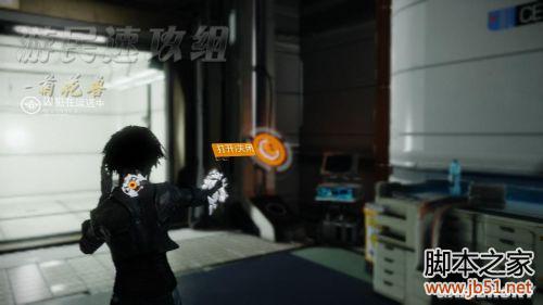 勿忘我第6关完全烂透主线的图文流程攻略详解