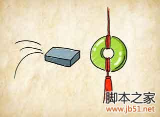 成语玩命猜第56关图解答案全解析