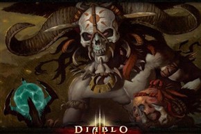 暗黑3新手必看!各职业强势分析与选择推荐